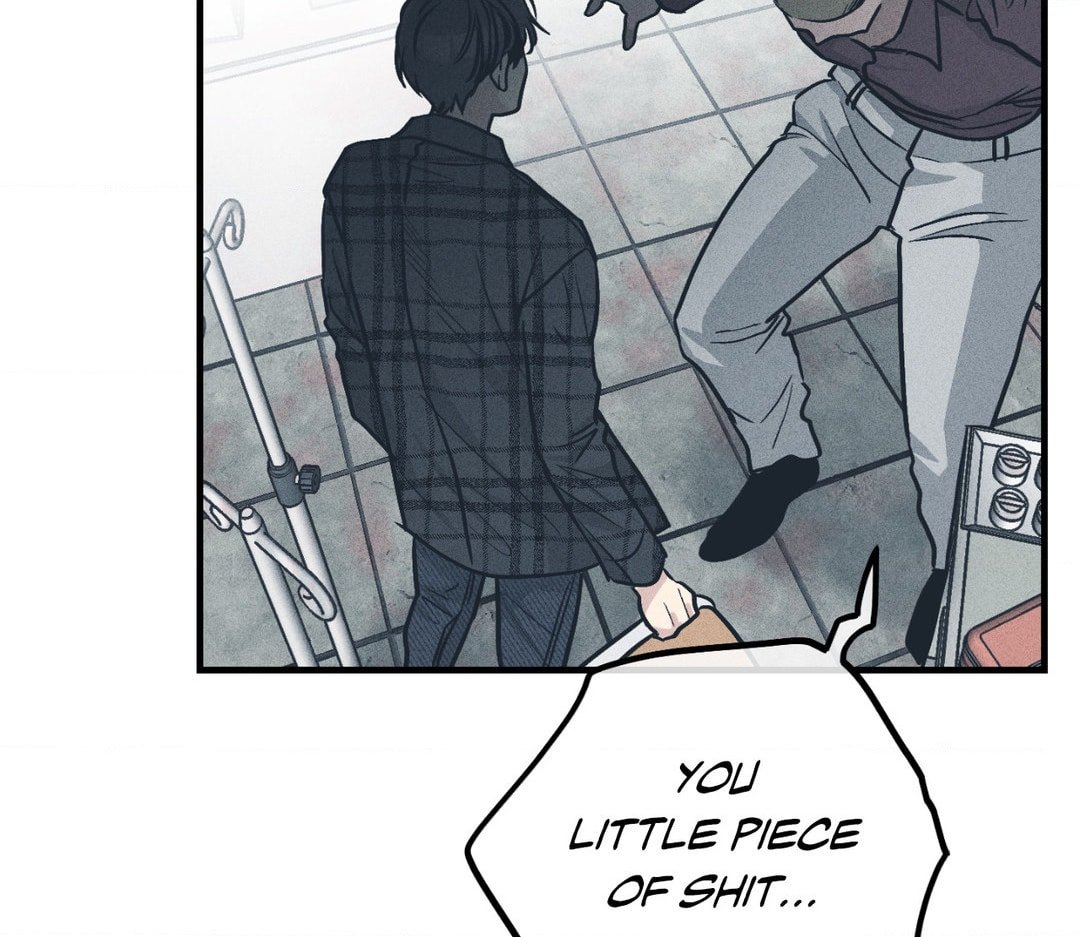 Payback, Chapter 85 image 012